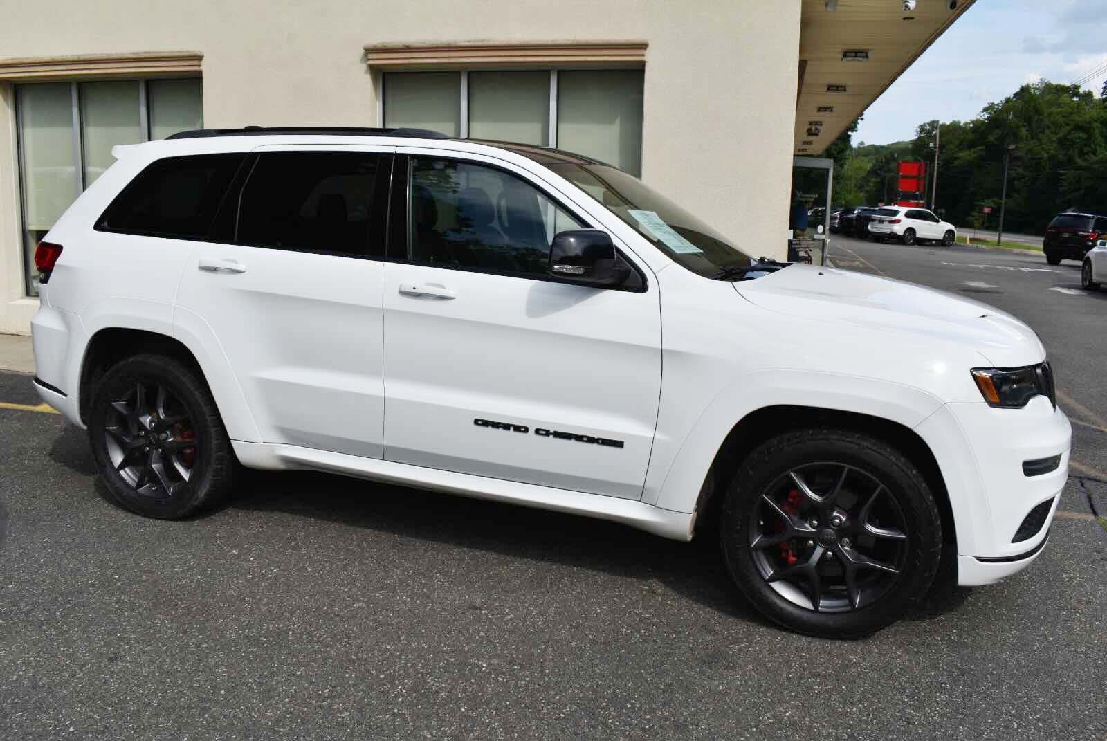 jeep grand cherokee 2019 1C4RJFBG0KC773683 image jeep grand cherokee 2019 1C4RJFBG0KC773683 image